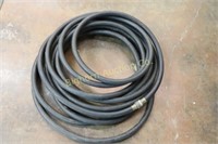 Continental Rubber Hose Commercial Quality