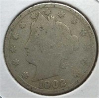 1902 libertyhead v. Nickel