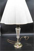 1960's MCM Lamp