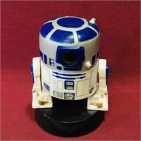 2013 Funko Star Wars R2-D2 Figure
