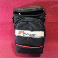 Lowepro Camera Carrying Case