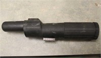 Bushnell 18-36x50mm Spotting Scope