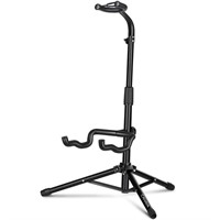 CAHAYA Guitar Stand Floor Universal for Acoustic E