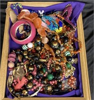 MYSTERY JEWELRY GRAB / VARIETY MIX