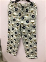 Size small women's pants