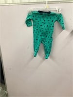 0-3M kids wear Baby Suit