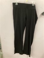 Size L/G women's pants