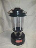 Colman Lantern