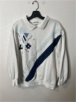 Vintage Crewneck Sweatshirt