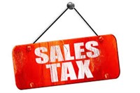 SALES TAX & TITLES