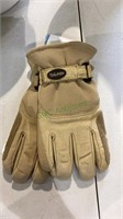 Brand new pair of SUG sport utility gloves   1926