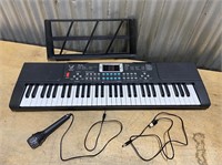 Portable Keyboard Piano For Kids