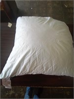 Bed Pillow