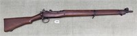 Savage Enfield Model No. 4 MK I*.