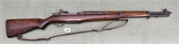 Springfield Armory-Arlington Ordnance Model M1 Gar