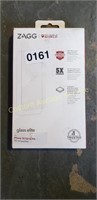 IPHONE 14/13/13PRO SCREEN PROTECTOR