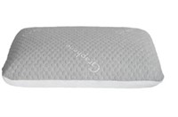Dr. Pillow Carbon Ice 7-in1 Bacteria Protection an