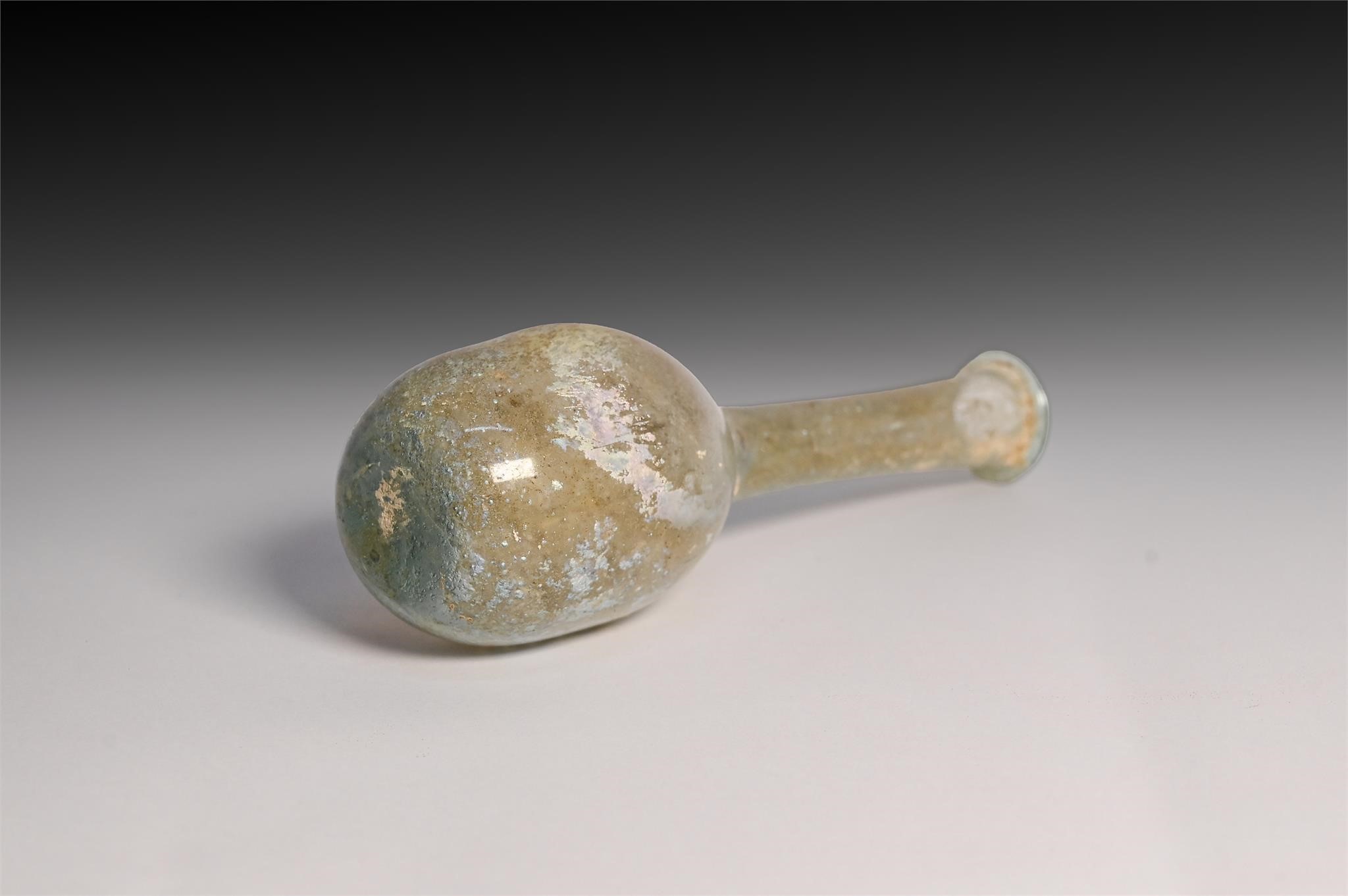 Ancient Roman Glass Auction