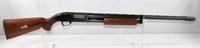 Sears - Model:20 - .12- shotgun