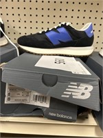 NB sneaker 8