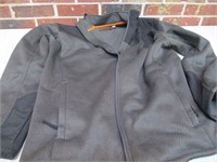 Sz XL Ridgecut Coat