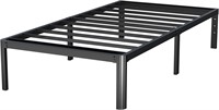 NEW $110 (Twin XL) Bed Frame