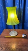 Table Top Lamp - Works