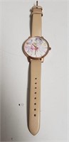 Womens Ted Baker Watch