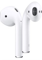 OF3567  Generic AirPods (2nd Generation) Wireless