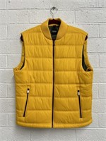 Boss Hugo Boss Eco Insulation Puffer Vest (L)