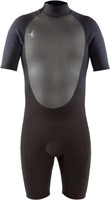 Body Glove Pro 3 Men Shorty Spring Wetsuit 2.2mm