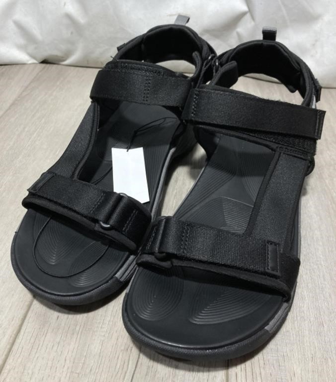 Dockers Men’s Sandals Size 12