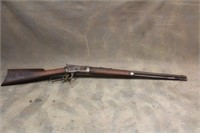 Winchester 1892 313187 Rifle 25-20 WCF