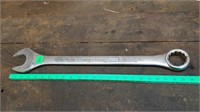 1 7/8" K-T Tool Wrench