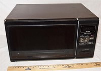 KENMORE MICROWAVE OVEN