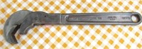 Reed Mfg. 1-1/4" Wrench