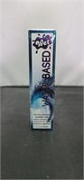 Wet Water Based Adult Toy Premium Cleaner