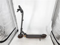 GUC Segway Ninebot Electric Scooter (Small)