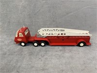 Tonka Ladder Truck