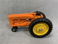 Hubley Jr. Row Crop Tractor