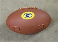 Green Bay Packer Tool Kit