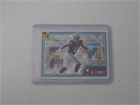 2023 DONRUSS MICAH PARSONS ACTION ALL PROS