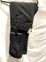 Stormpack Mens Snow Pants Xl (pre Owned)