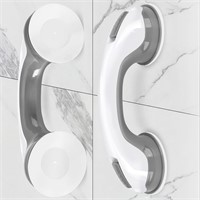 Pack of 2 Helping Shower Handles