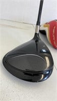 Golf Taylor made driver adult