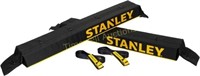 Stanley Car Roof Rack Pad & Luggage Carrier