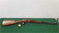 Winchester Mdl 94 30-30 Win Rifle