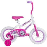 B3930  Huffy 12in. Sea Star Kids Bike