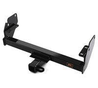 Trailer Hitch for Toyota Tacoma, Class 3 Hitch