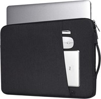 13 Inch Laptop Case Sleeve